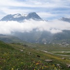 IMG_0512.JPG