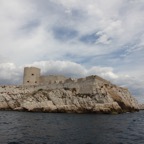 IMG_2871.JPG
