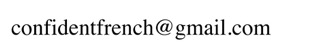 Document1